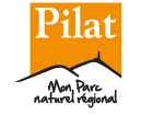 Pilat mon parc naturel