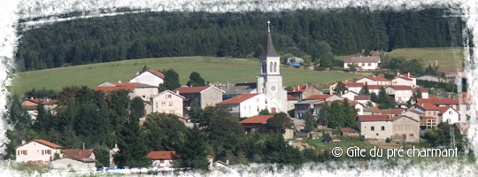 http://www.gite-pre-charmant.fr/visuels-gite/saint-romain-les-atheux-village.png